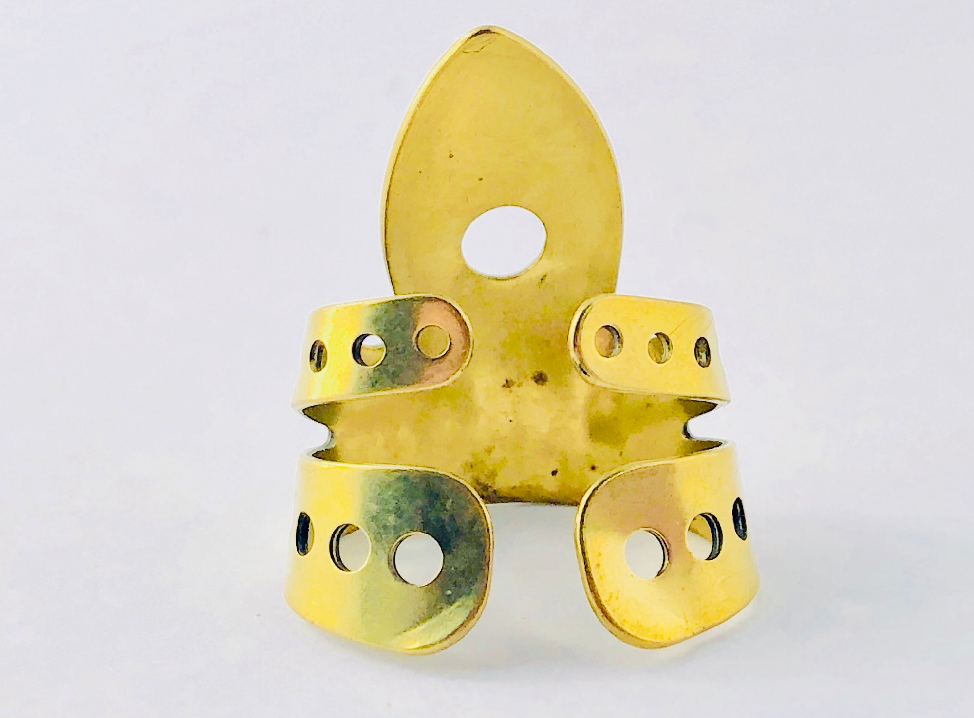 ProPik® Finger Picks Sharpie Series