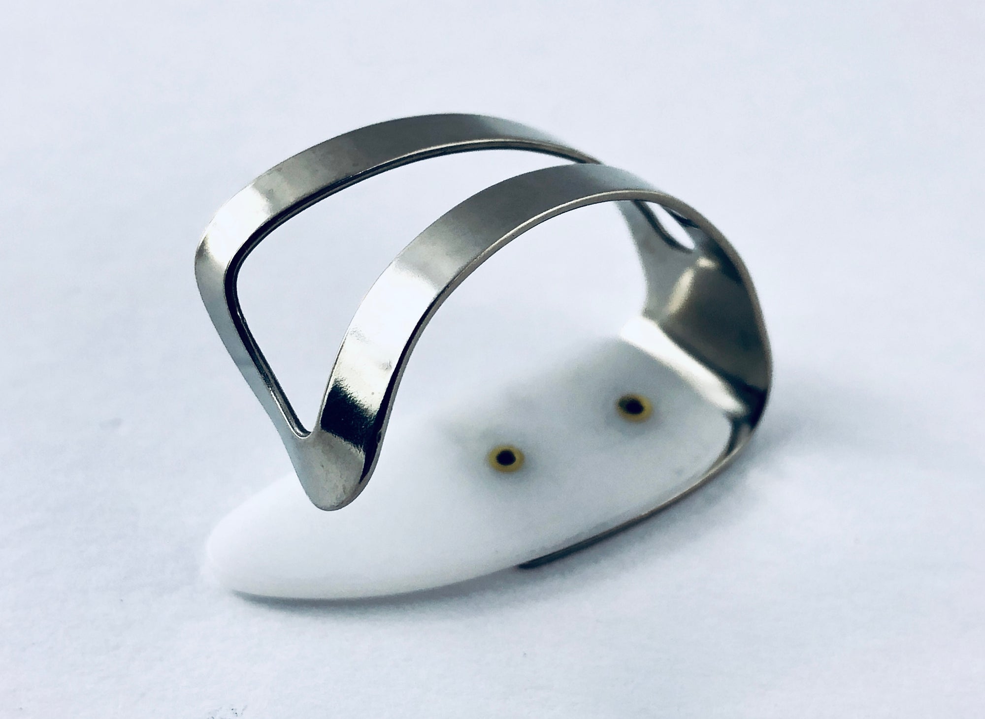 ProPik® "The Original" Thumb Pick - Right Handed (Choose Size)