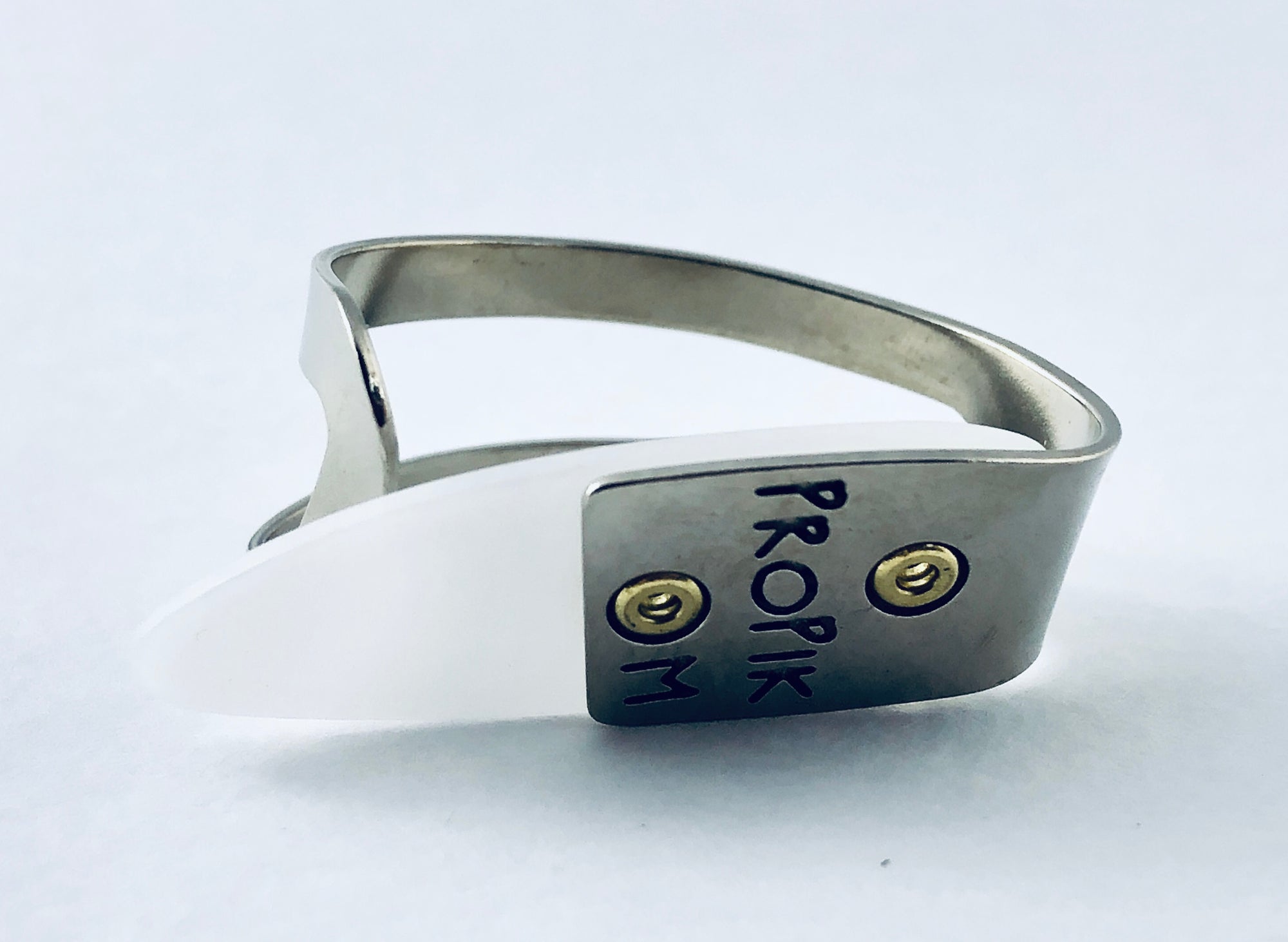 ProPik® "The Original" Thumb Pick - Right Handed (Choose Size)