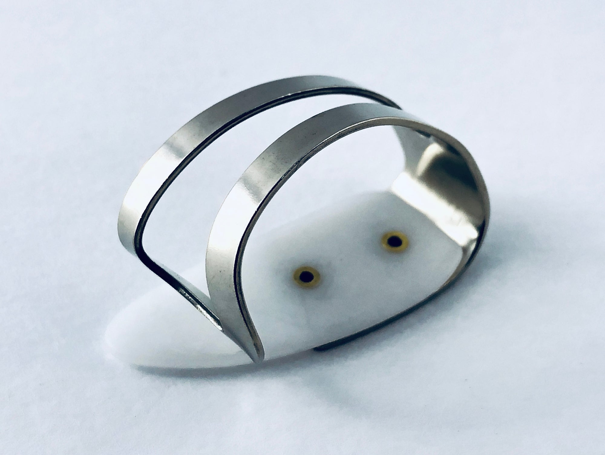 ProPik® "The Original" Thumb Pick - Right Handed (Choose Size)