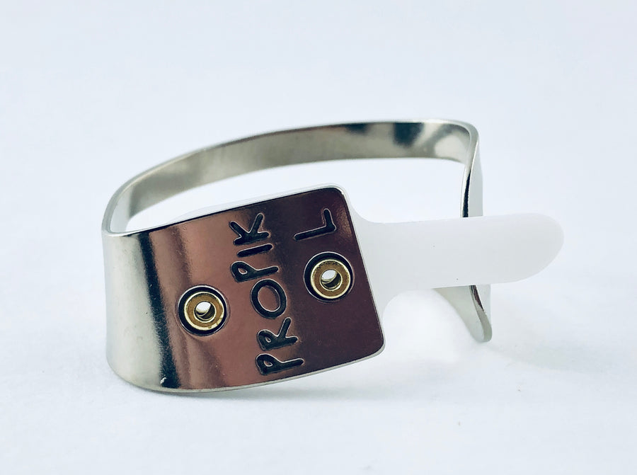 ProPik® Quick-Pik Thumb Pick - Right Handed (Choose Size)