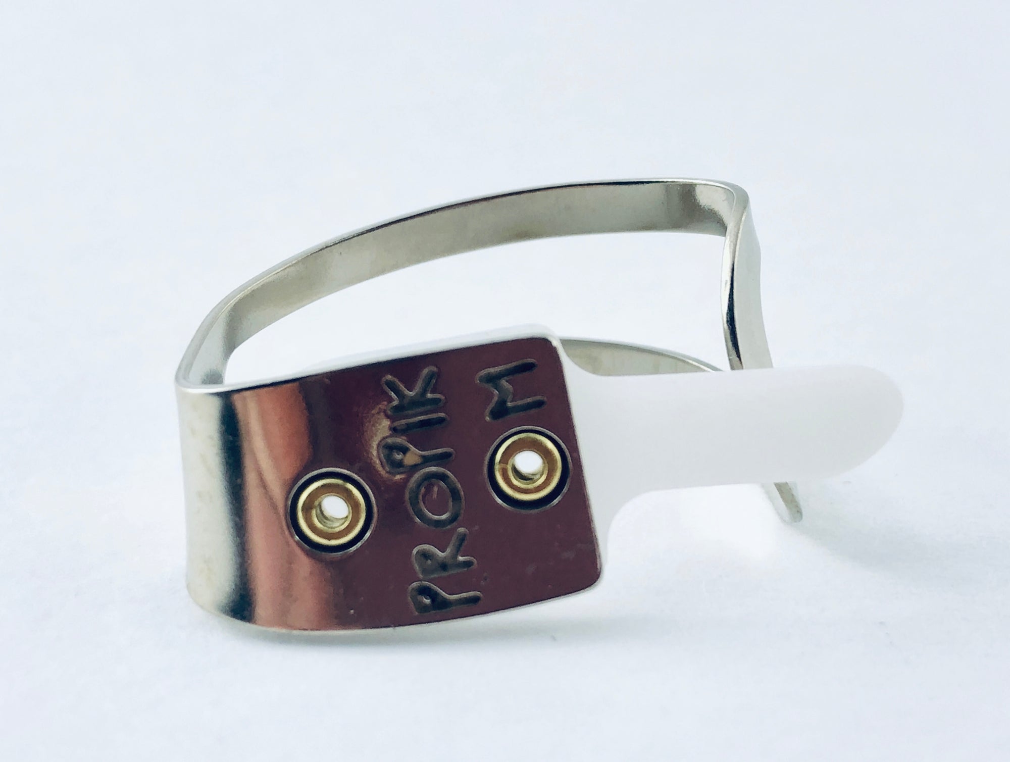 ProPik® Quick-Pik Thumb Pick - Right Handed (Choose Size)