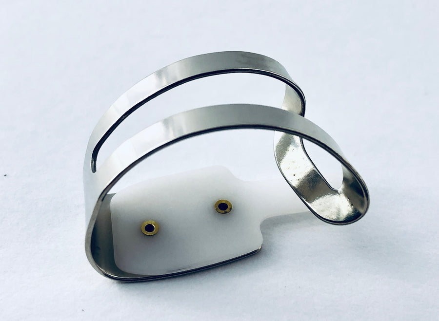 ProPik® Quick-Pik Thumb Pick - Left Handed (Choose Size)