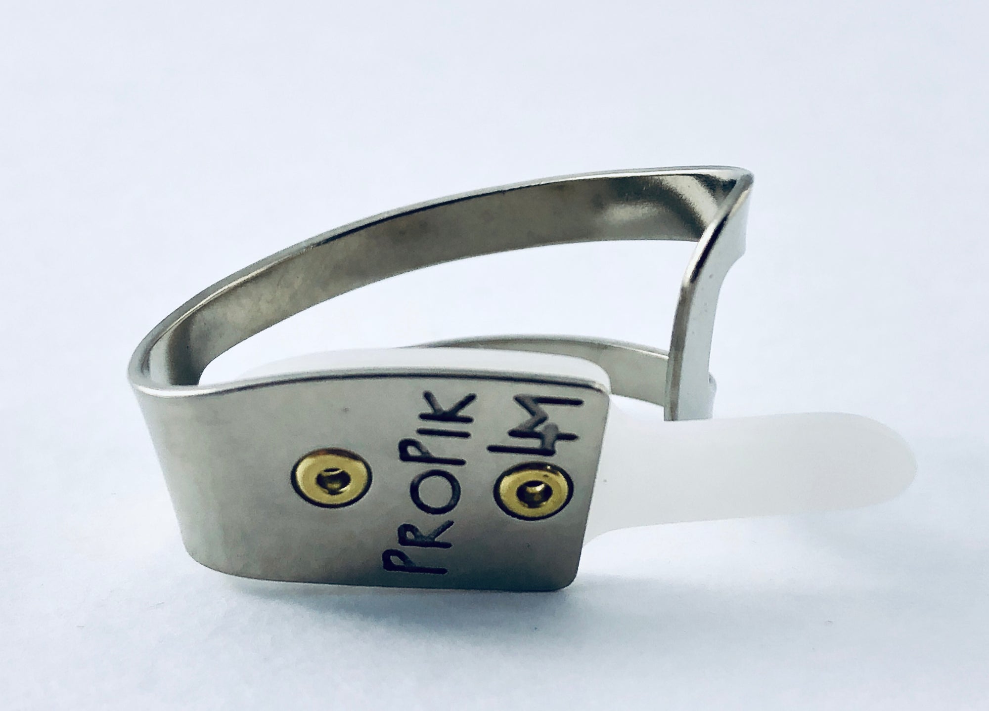 ProPik Quick Pik Thumb Pick Left Handed Choose Size
