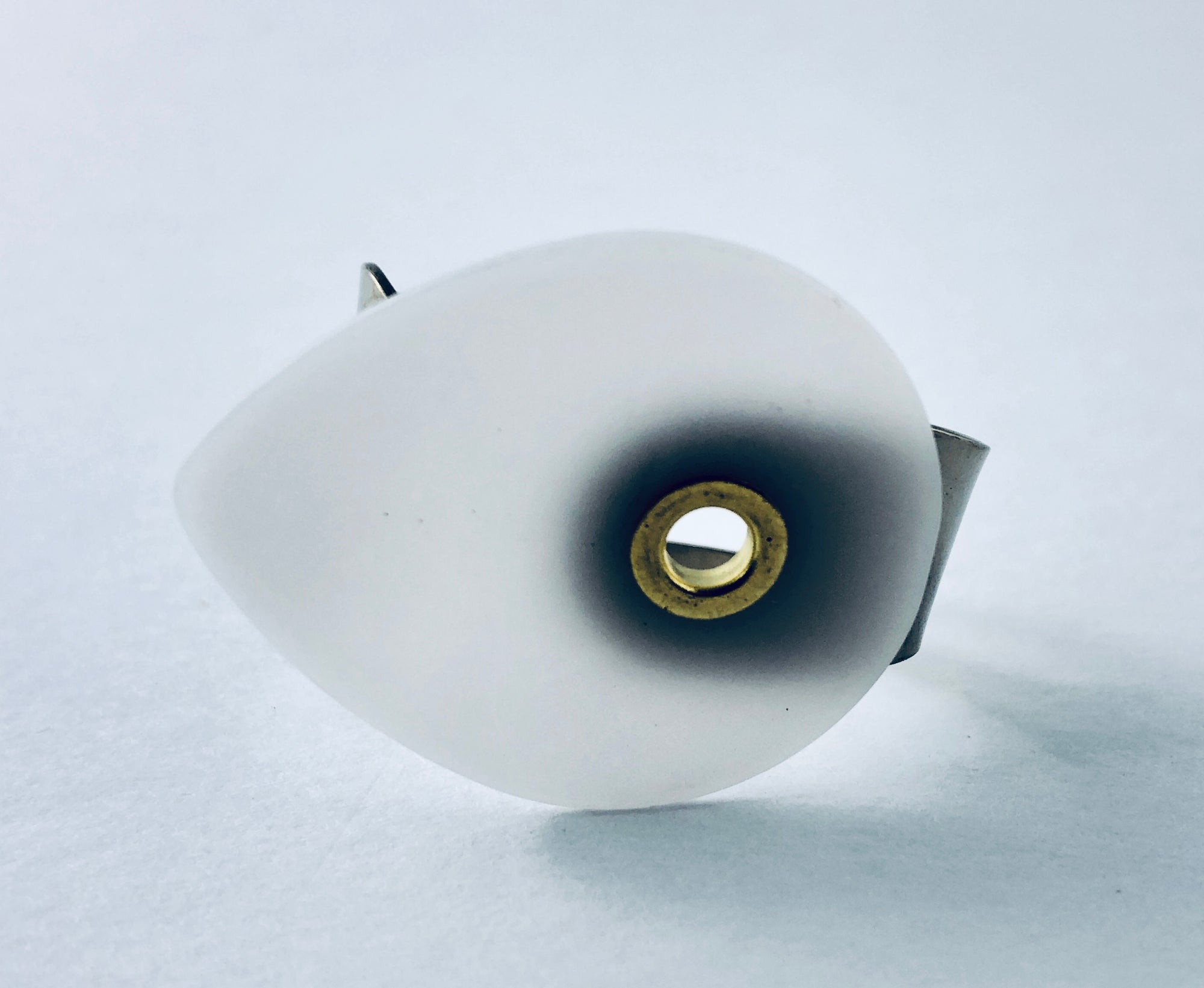 ProPik® Thumb-Flat Thumb Pick - Right Handed (Choose Style)