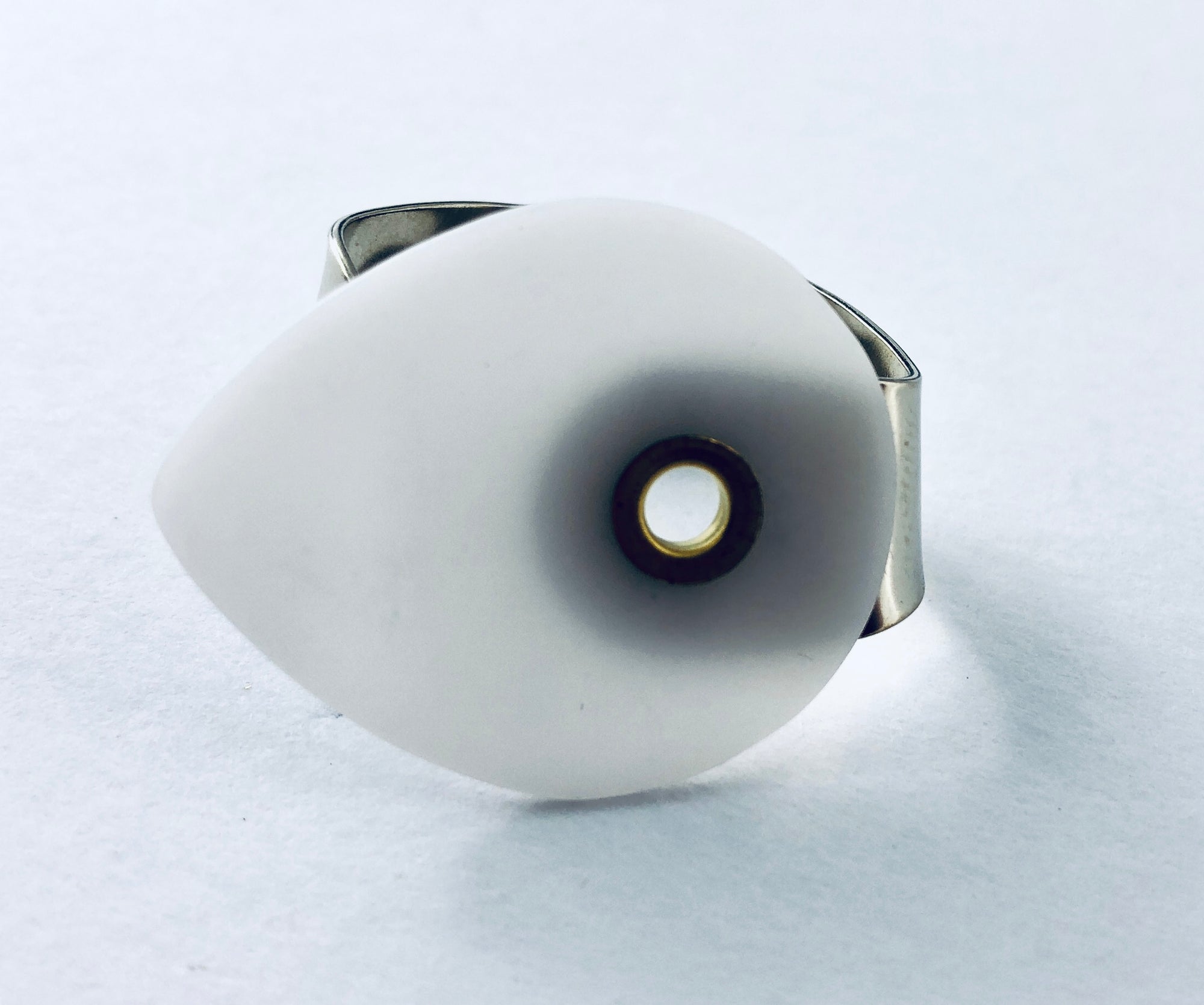 ProPik® Thumb-Flat Thumb Pick - Left Handed