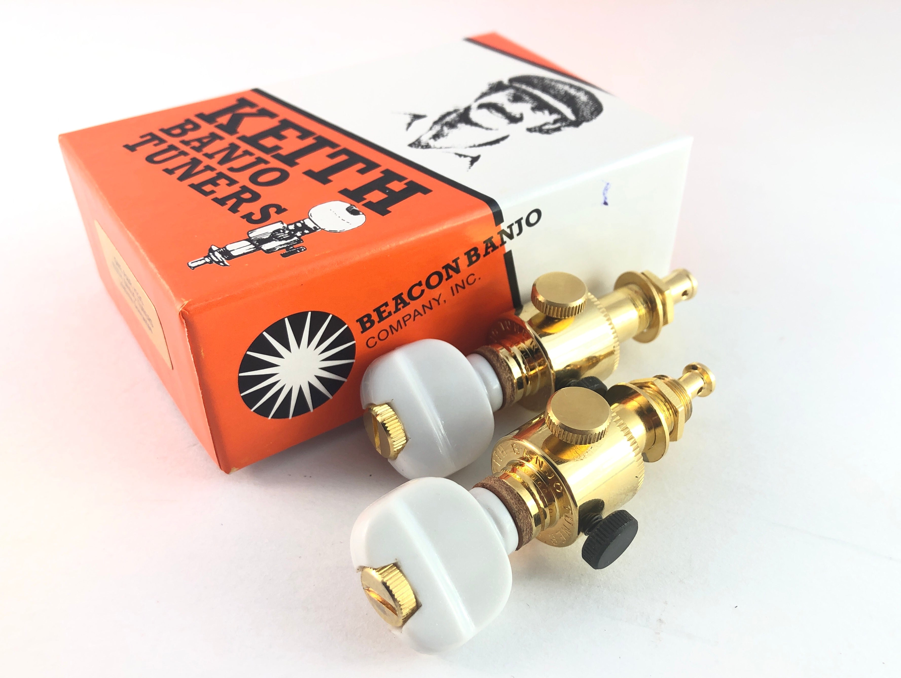 23G_Keith_Tuners.jpg?v=1580939783