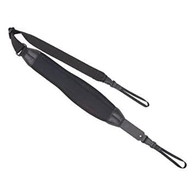 Neotech Super Strap for Banjo