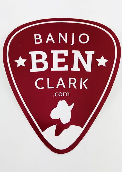 Bundle Deal - Kentucky KM-650 Standard F-Style Mandolin With Case