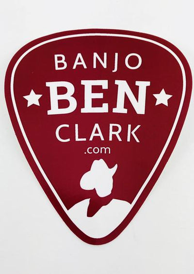 Bundle Deal - Kentucky KM-650 Standard F-Style Mandolin With Case