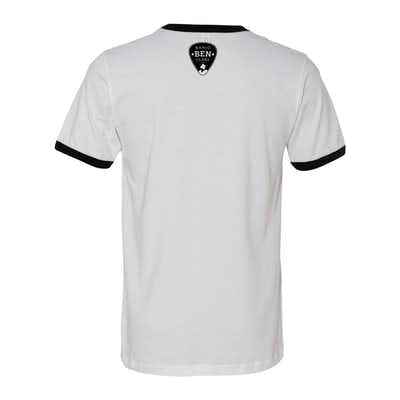 G Run Short Sleeve T-Shirt