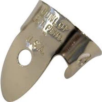Dunlop Mini Finger Pick