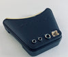 L.R. Baggs Anthem Acoustic Guitar Pickup and Microphone