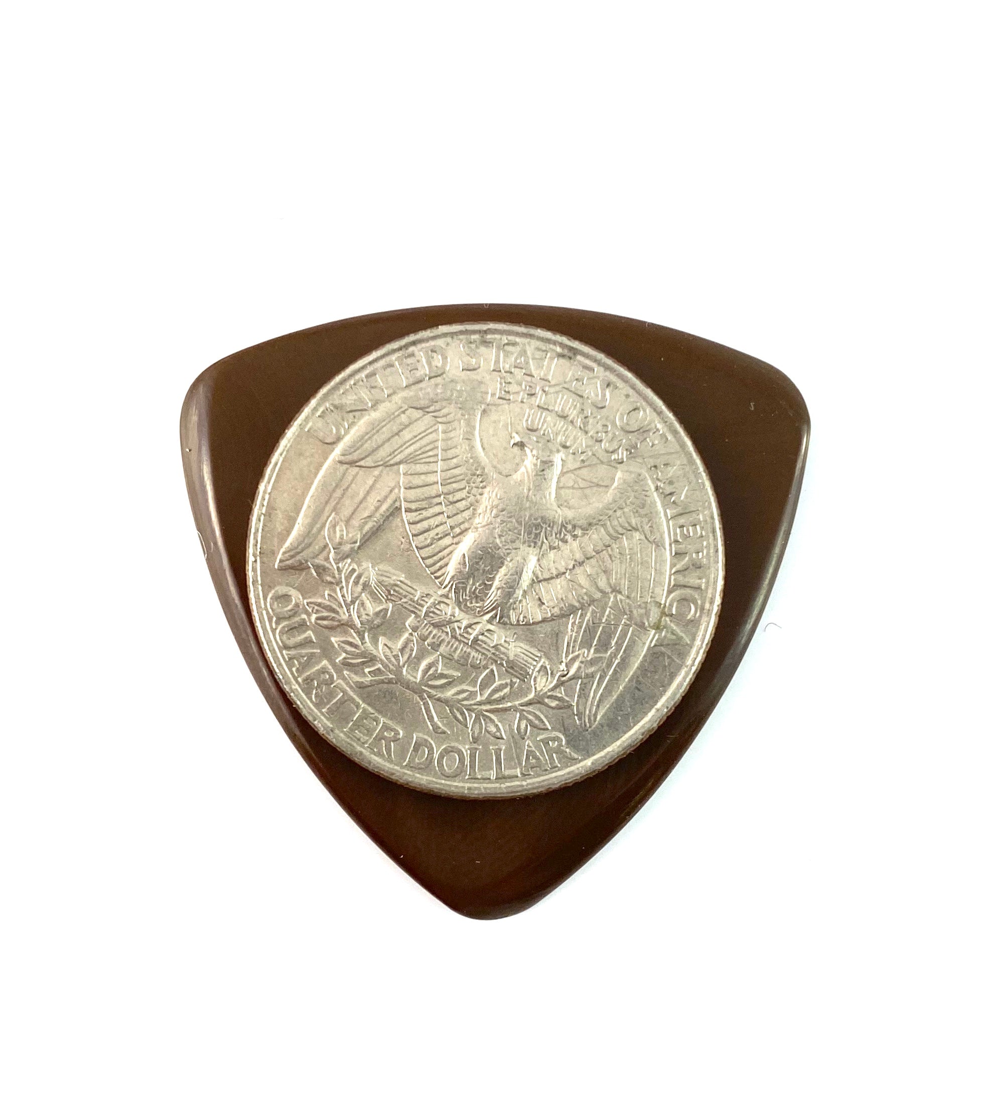 BlueChip TAD80 Flat Pick