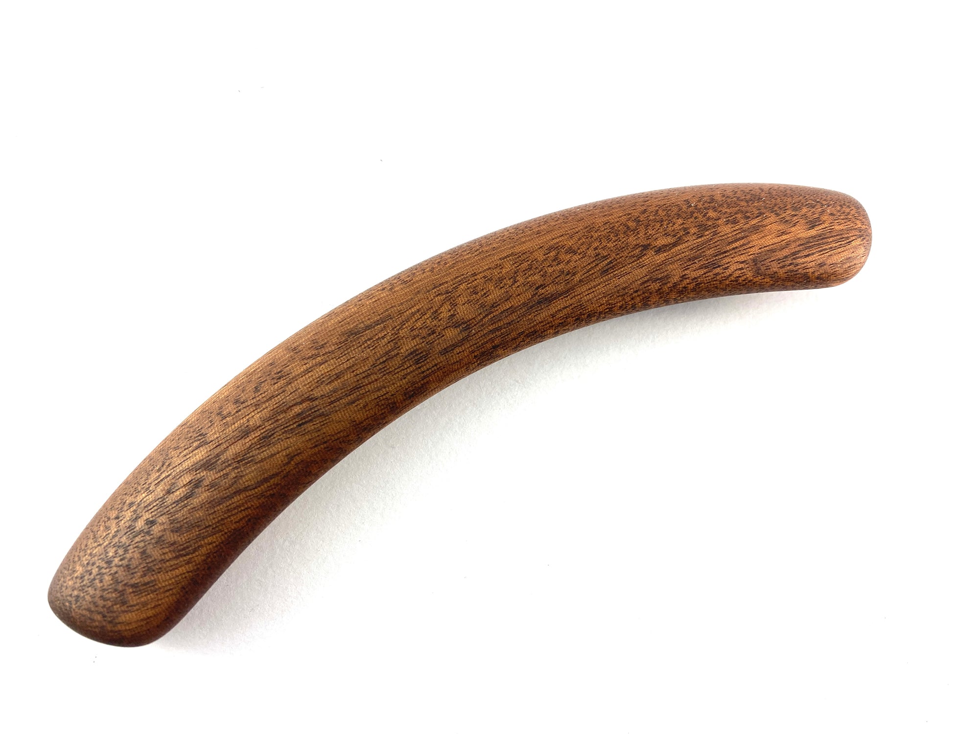 Dr. Arm Banjo Armrest - Mini (slim) - (Choose Variant)