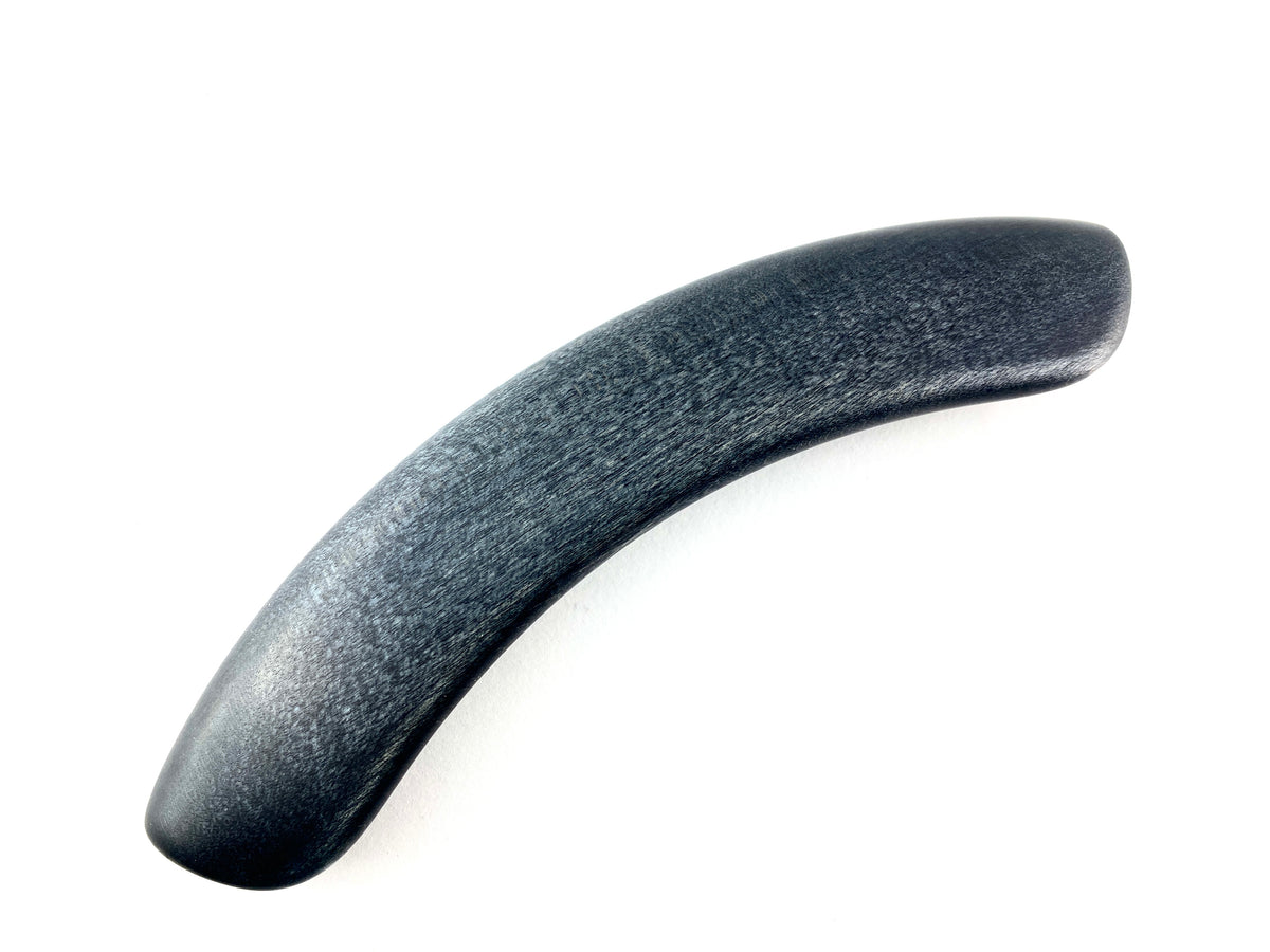 Dr. Arm Banjo Armrest Original (Choose Variant) Banjo Ben's General