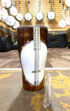 Instrument Tumbler - Banjo or Guitar (Choose size)