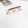 Gold Tone Mastertone™ “Bluegrass Heart” Béla Fleck Signature Banjo with Case