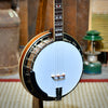 Mastertone™ “Bluegrass Heart” Béla Fleck Signature Banjo with Case