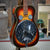 Pre-Owned Dobro Brand Resonator Guitar With Case (Previously owned by Banjo Ben)