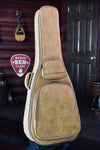Blueridge BR-160A Historic Series Dreadnought Guitar With Case