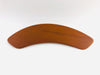 John Pearse Boxwood Right Hand Armrest For Acoustic Guitar
