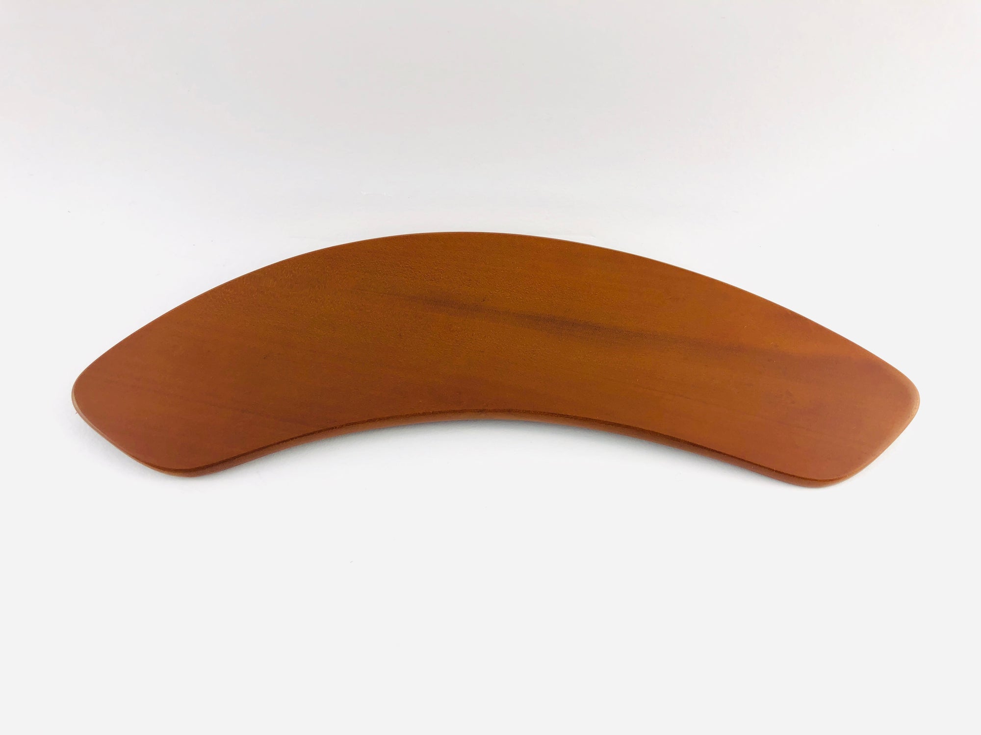 John pearse armrest 2025
