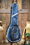 Boulder Alpine Mandolin A-Model Gig Bag