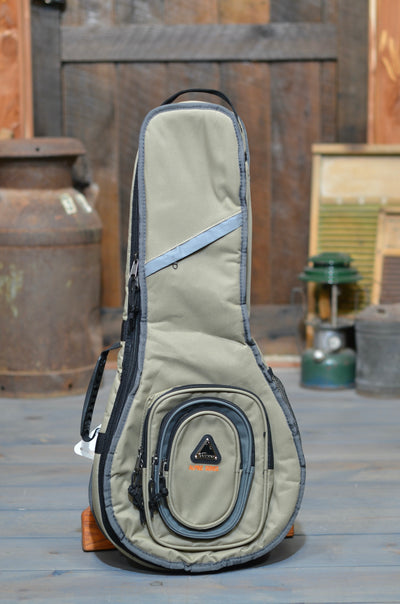 Boulder Alpine Mandolin A-Model Gig Bag