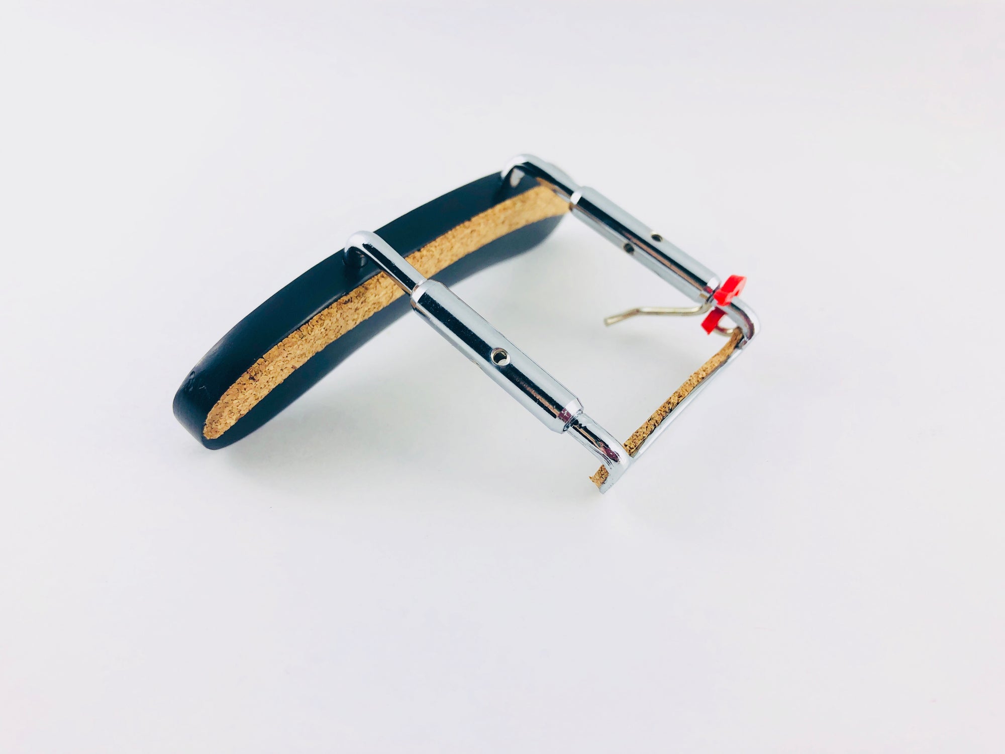 Cumberland Acoustic Hardwood Mandolin Armrest