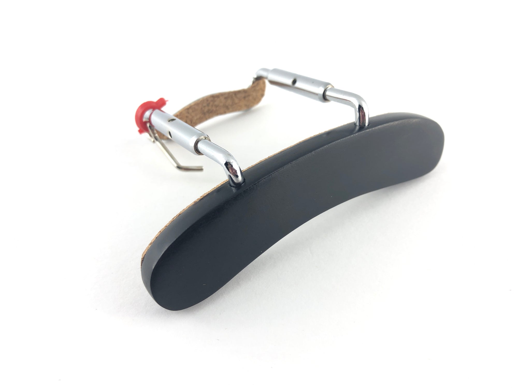 Cumberland Acoustic Hardwood Mandolin Armrest