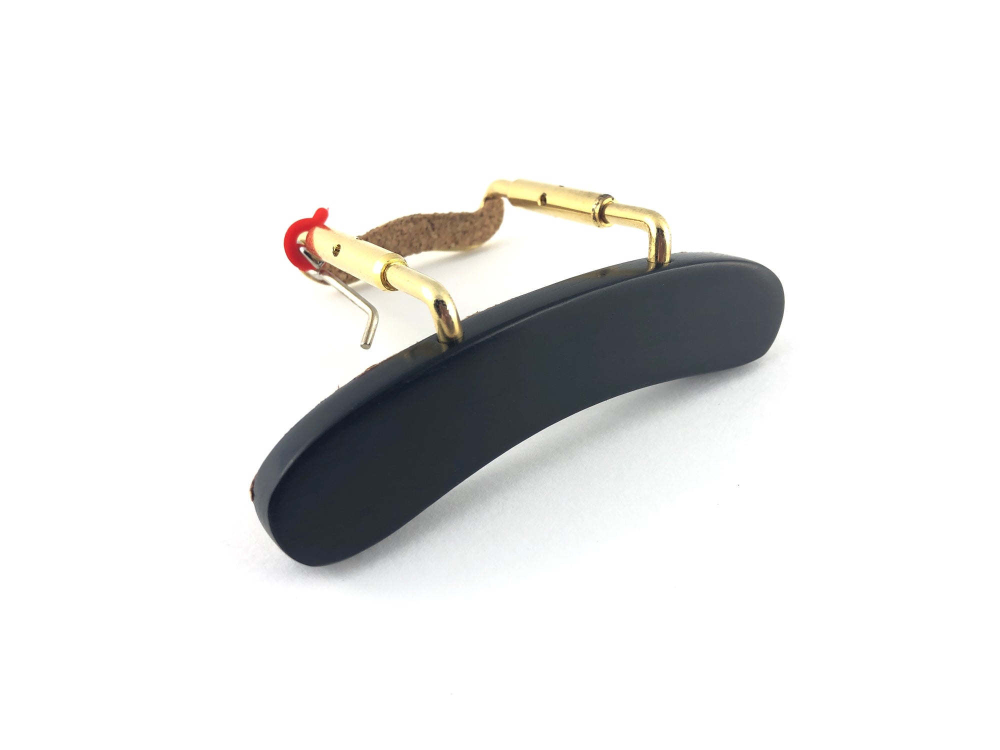 Cumberland Acoustic Hardwood Mandolin Armrest