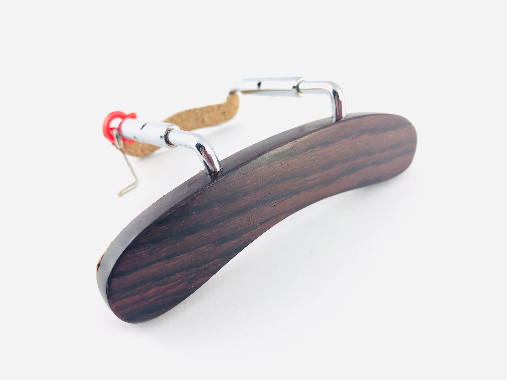 Cumberland Acoustic Hardwood Mandolin Armrest