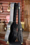 Guardian CG-016-D Dreadnought Acoustic Guitar Case