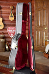 Guardian CG-033-D Dreadnought Acoustic Guitar Case