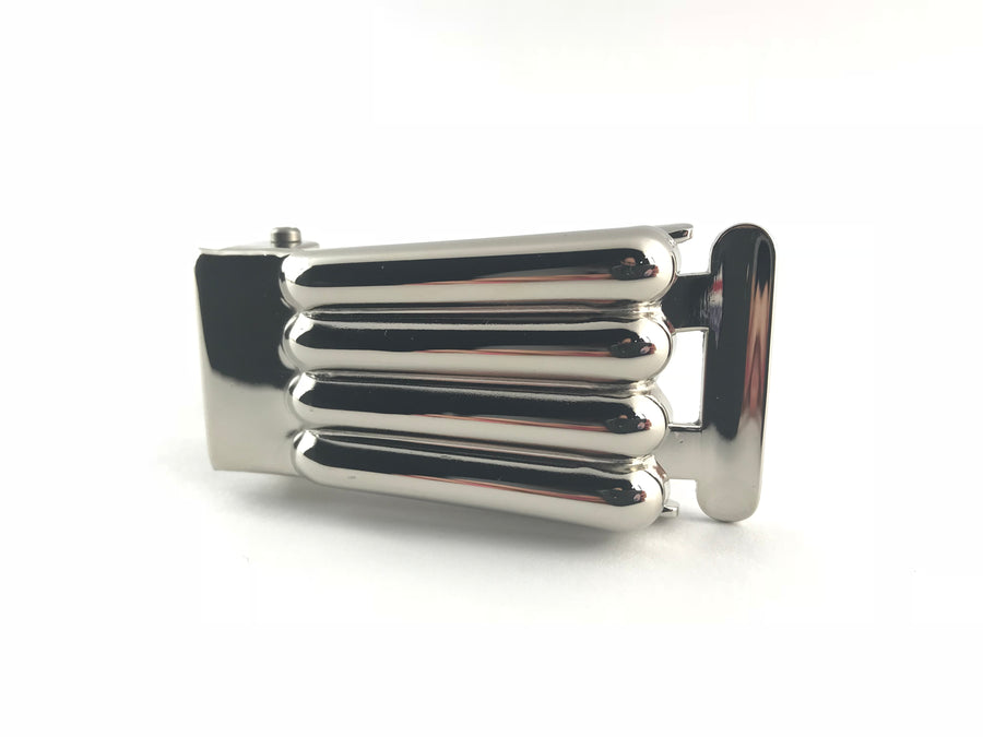 Clamshell Tailpiece For 5-String Banjo