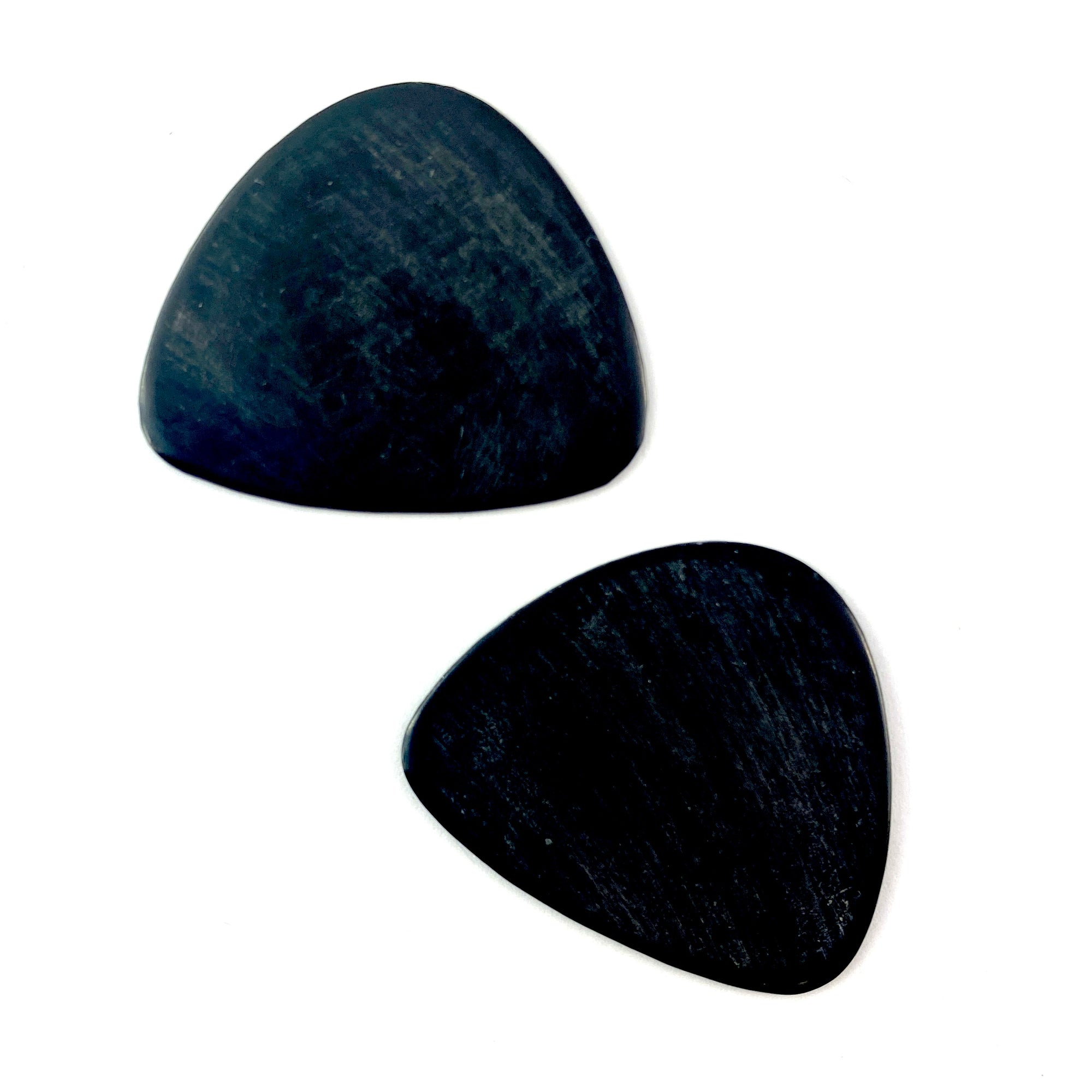 Wegen Dipper 1.0mm Flat Pick