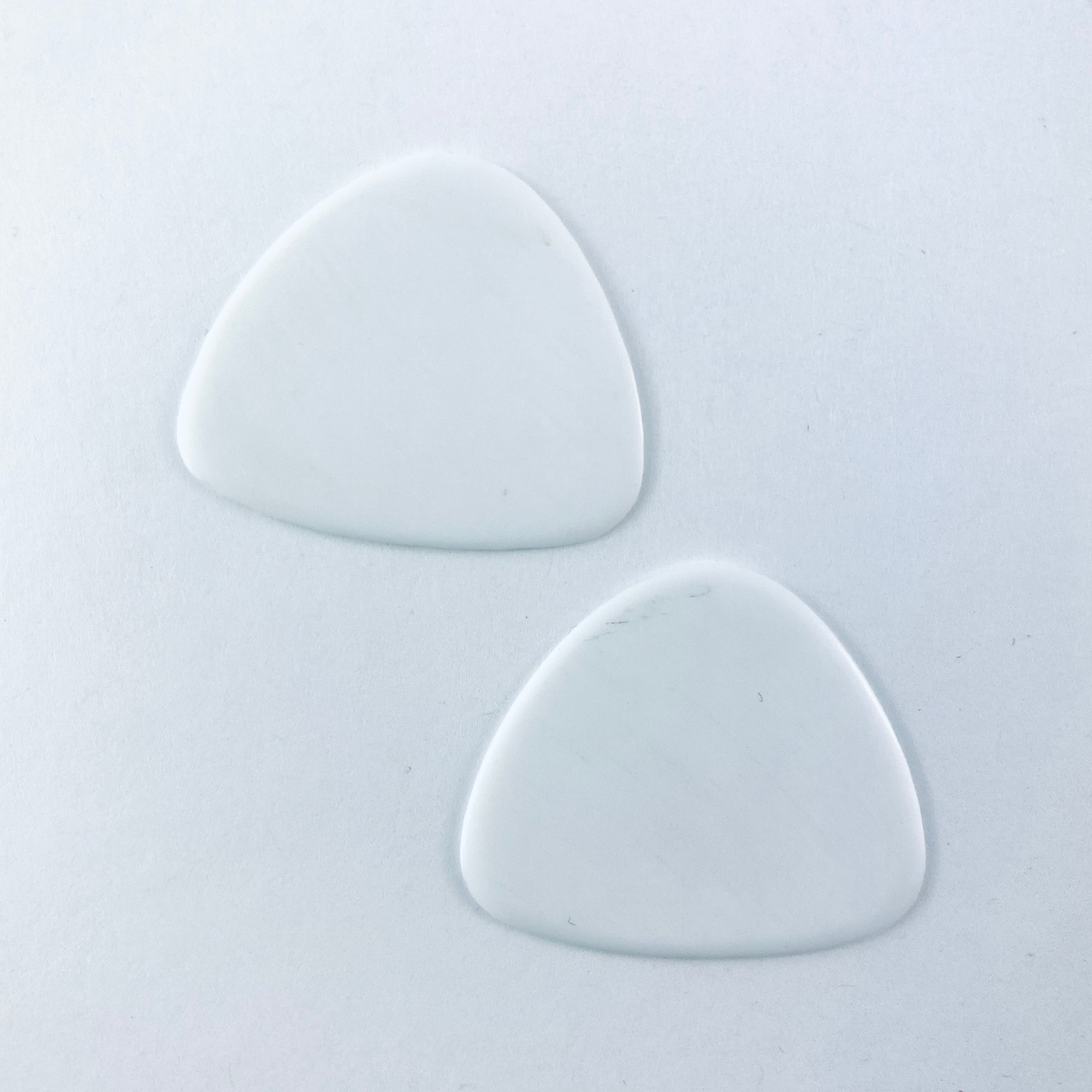 Wegen Dipper 1.0mm Flat Pick