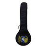 Deering Gig Bag for Resonator Banjo