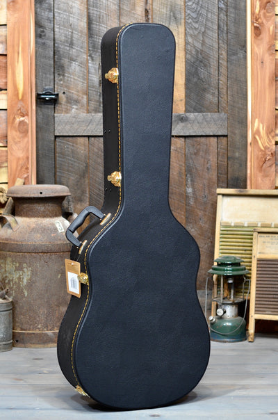 Guardian CG-020-D Dreadnought Acoustic Guitar Case