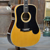 Pre-Owned Blueridge BR-1060 Carter Stanley Memorial Acoustic Guitar With Case