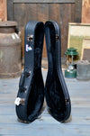 Carrion Hardshell Case for A-Style Mandolin