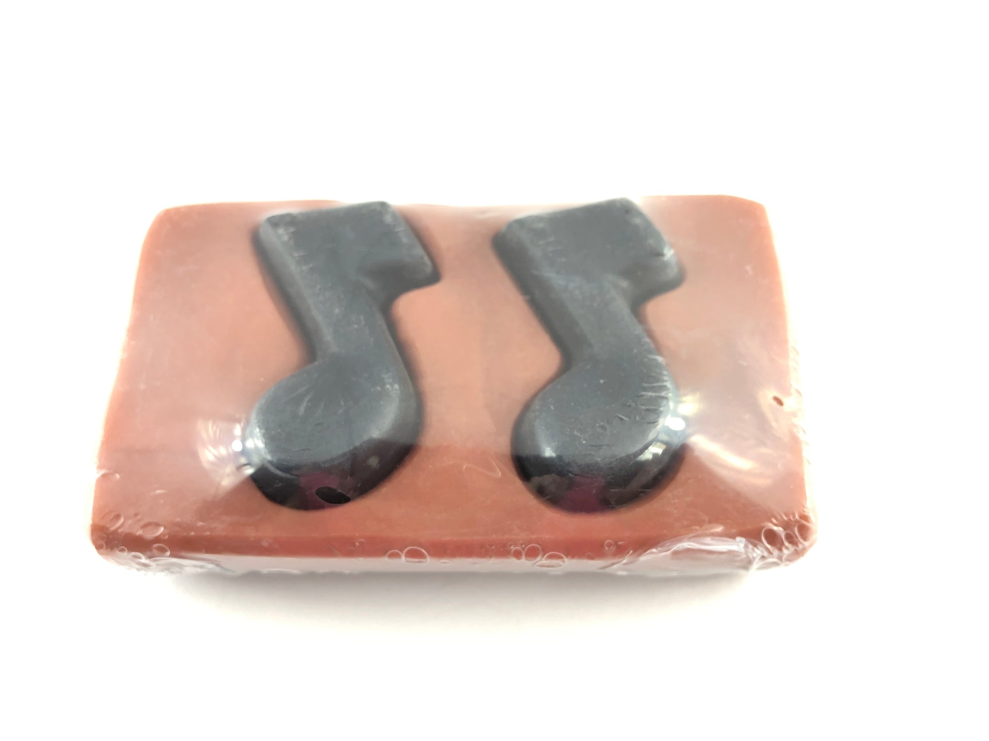 Handmade Bath Barn Goat Milk Soap