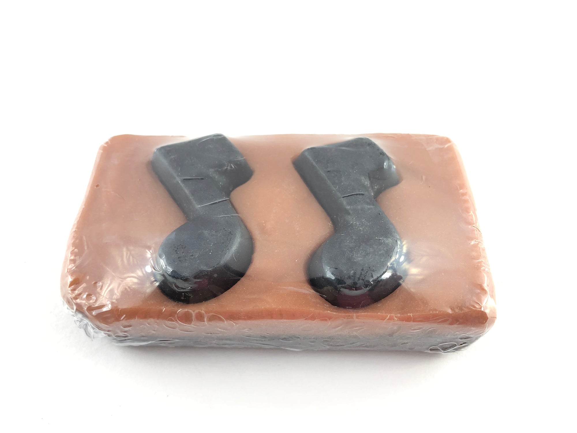 Handmade Bath Barn Goat Milk Soap