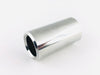 Dunlop Heavy Wall Slide