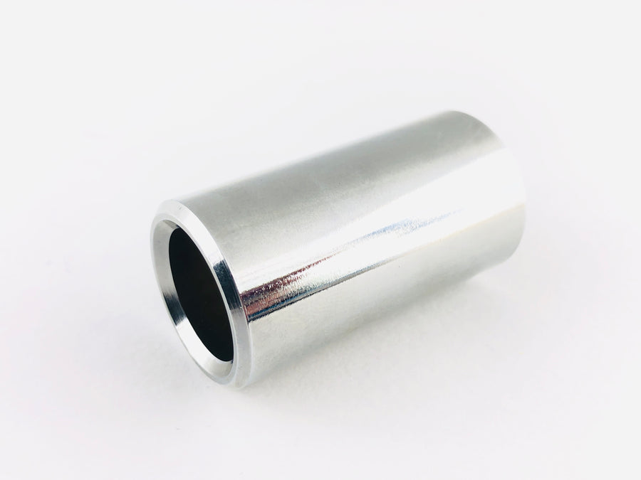 Dunlop Heavy Wall Slide
