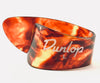 Dunlop Tortoise Thumb Pick