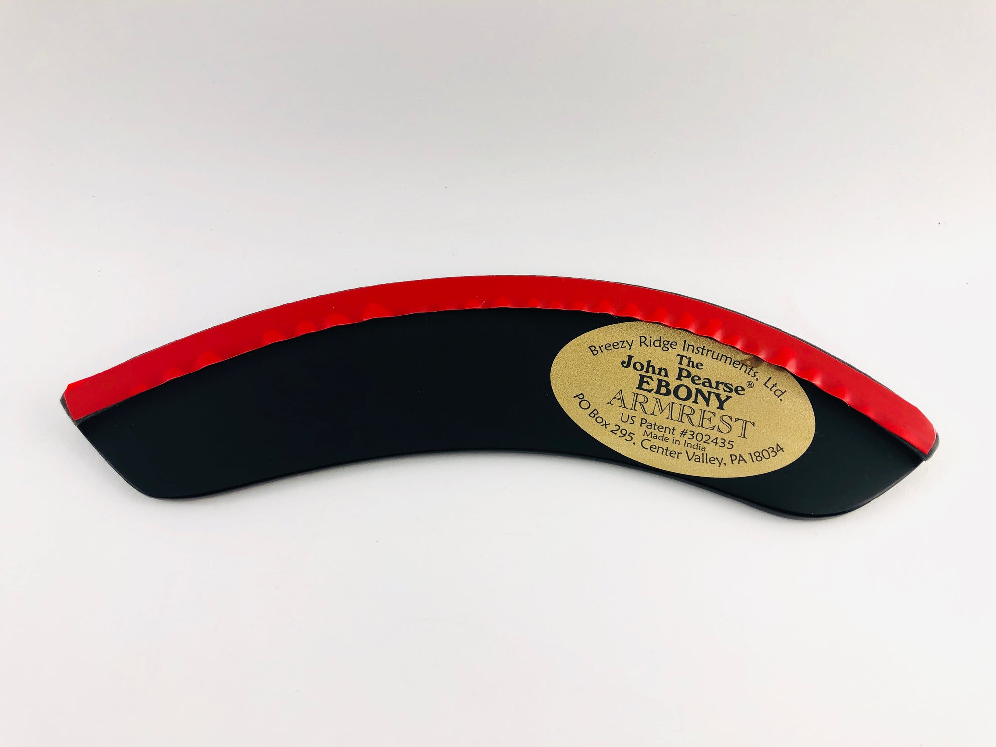John pearse armrest discount