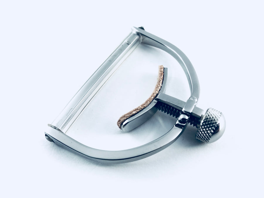 Elliott Elite Capo for Guitar