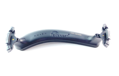 Everest 4/4-3/4 Violin EF-4 Foldable Shoulder Rest